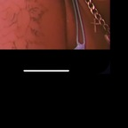 preshastallion (Presha P) free OnlyFans Leaked Pictures & Videos 

 picture 1