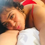 View presheathagoddesss OnlyFans videos and photos for free 

 picture 1