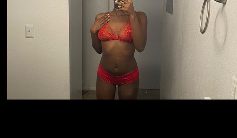 Download preshh21 OnlyFans videos and photos free 

 picture 2