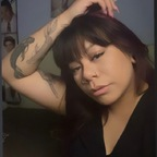 Free access to @preshnohea (Presh Nohea 🦋) Leak OnlyFans 

 picture 1