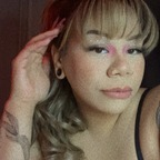 preshnoheafree OnlyFans Leaked (9 Photos and 5 Videos) 

 picture 1