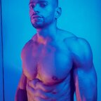 Onlyfans leaked president_avnas 

 picture 1