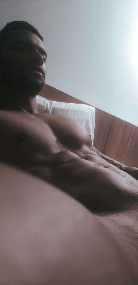 Onlyfans leaked president_avnas 

 picture 2