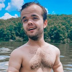 Get Free access to @presidentdwarf (Cody Baby ❤️) Leaks OnlyFans 

 picture 1