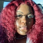 presidentsbaby OnlyFans Leak (1 Photos and 19 Videos) 

 picture 1