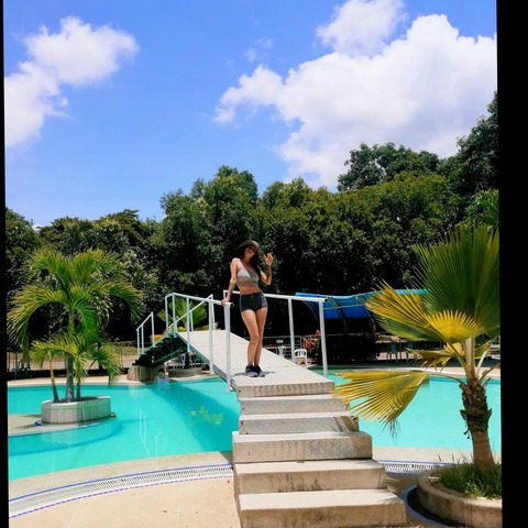 Download presiousuniverse OnlyFans content free 

 picture 2