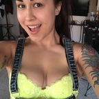 presleysplayground OnlyFans Leaked Photos and Videos 

 picture 1
