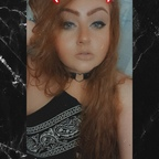 @presleyxi leaks Onlyfans gallery free 

 picture 1