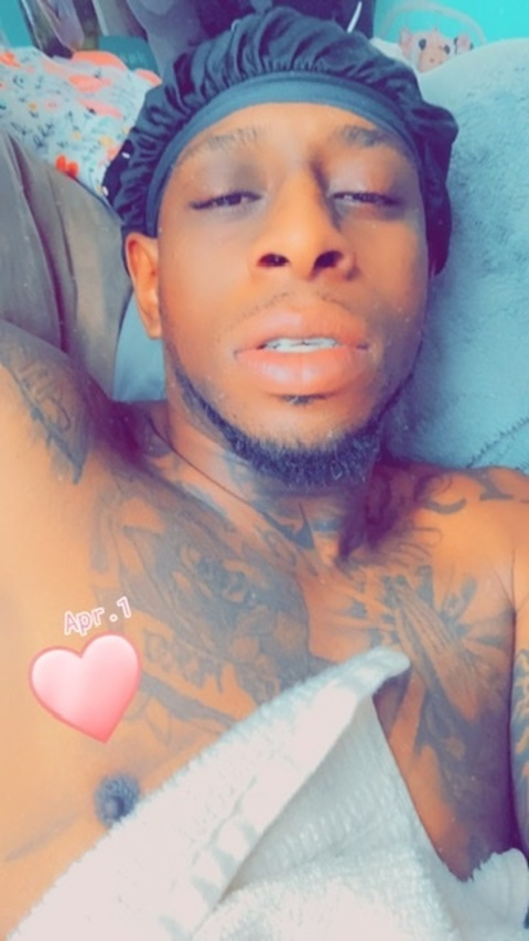 pressure6969 OnlyFans Leak (7 Photos and 13 Videos) 

 picture 2