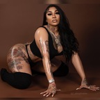 View pressurebp (Pressurebustpipez) OnlyFans 8 Photos and 13 Videos leaked 

 picture 1