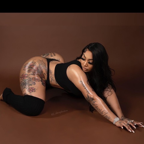View pressurebp (Pressurebustpipez) OnlyFans 8 Photos and 13 Videos leaked 

 picture 2