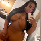 Download pressurebustpipesss OnlyFans content for free 

 picture 1