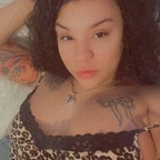 View pressureforsure (Pressure) OnlyFans 86 Photos and 15 Videos leaks 

 picture 1