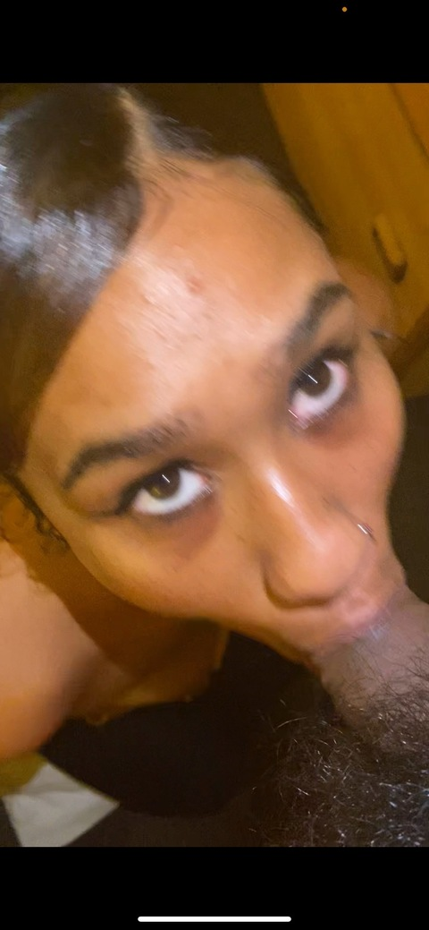 View pressureluvyou (Pressure) OnlyFans 6 Photos and 8 Videos for free 

 picture 2