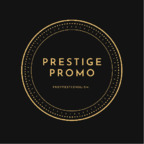 prestige.promo OnlyFans Leaks (87 Photos and 1 Videos) 

 picture 1
