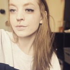 @prestigious_honey leaked Onlyfans videos for free 

 picture 1