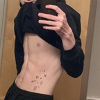 View preston_futures (preston_futures) OnlyFans 0 Photos and 22 Videos leaks 

 picture 1
