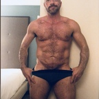 View preston_pcott OnlyFans videos and photos for free 

 picture 1