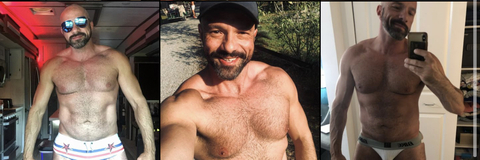 View preston_pcott OnlyFans videos and photos for free 

 picture 2