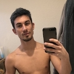 @prestonanthony leaks Onlyfans content for free 

 picture 1