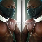 View Preston Curve (prestoncurve) OnlyFans 1 Photos and 0 Videos gallery 

 picture 1