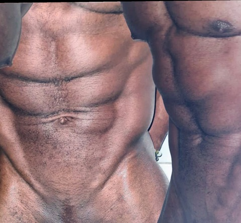 View Preston Curve (prestoncurve) OnlyFans 1 Photos and 0 Videos gallery 

 picture 2