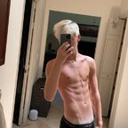 @prestonduffy12 leaks Onlyfans photos free 

 picture 1