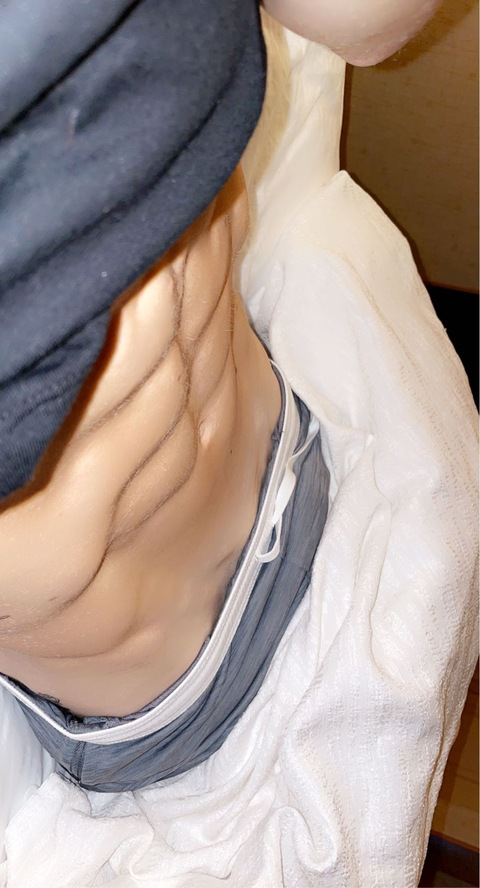@prestonduffy12 leaks Onlyfans photos free 

 picture 2