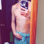 @prestongraham95 leaked Onlyfans videos free 

 picture 1