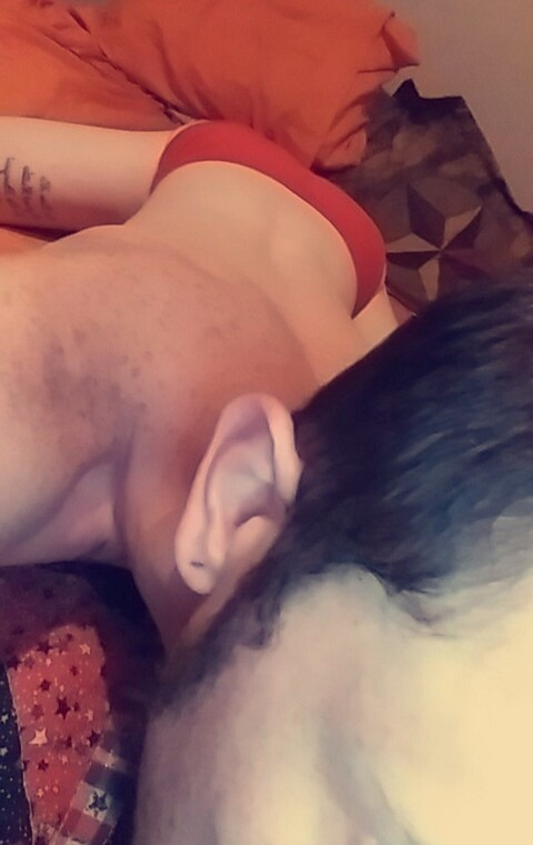 @prestongraham95 leaked Onlyfans videos free 

 picture 2