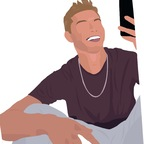 prestonhub OnlyFans Leaked (77 Photos and 33 Videos) 

 picture 1