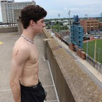prestonlevine OnlyFans Leaks (74 Photos and 5 Videos) 

 picture 1