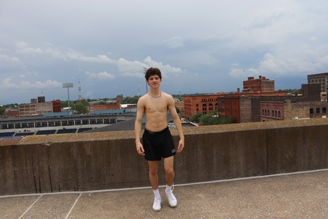 prestonlevine OnlyFans Leaks (74 Photos and 5 Videos) 

 picture 2