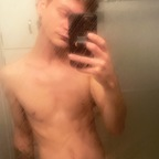 @prestonrip leaked Onlyfans videos and photos for free 

 picture 1