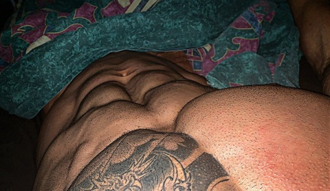 Download prestonuzi OnlyFans content free 

 picture 2