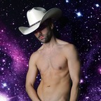 prestonwildefree (Preston Wilde ⚜ FREE) free OnlyFans content 

 picture 1