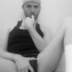 View prestonzegers (Preston Zegers) OnlyFans 324 Photos and 327 Videos leaks 

 picture 1