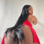 preta_zade OnlyFans Leaked Photos and Videos 

 picture 1