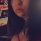 pretendracecardriver OnlyFans Leaked Photos and Videos 

 picture 1