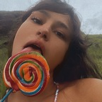 pretinhate OnlyFans Leaks (0 Photos and 0 Videos) 

 picture 1