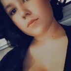 pretryinred61 OnlyFans Leaks (35 Photos and 7 Videos) 

 picture 1