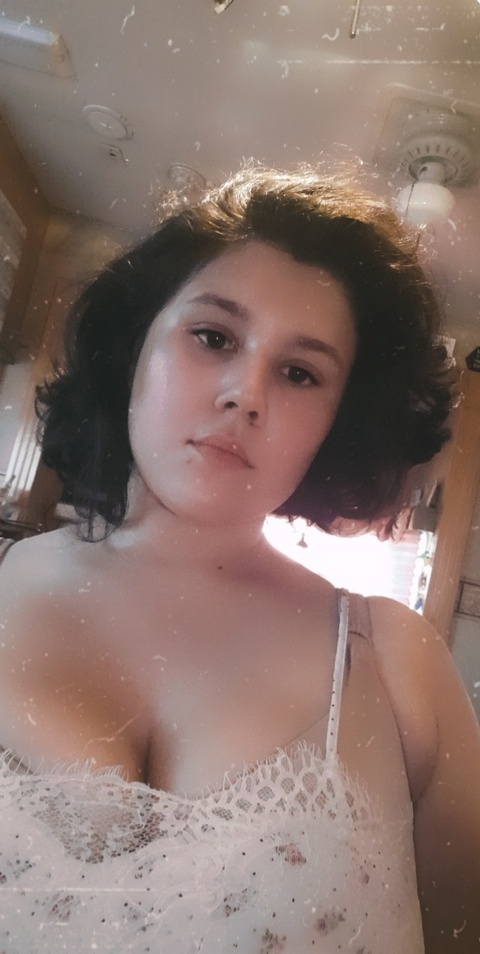 pretryinred61 OnlyFans Leaks (35 Photos and 7 Videos) 

 picture 2