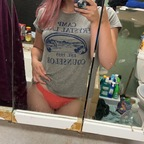 Free access to @prett.yprincess Leaks OnlyFans 

 picture 1