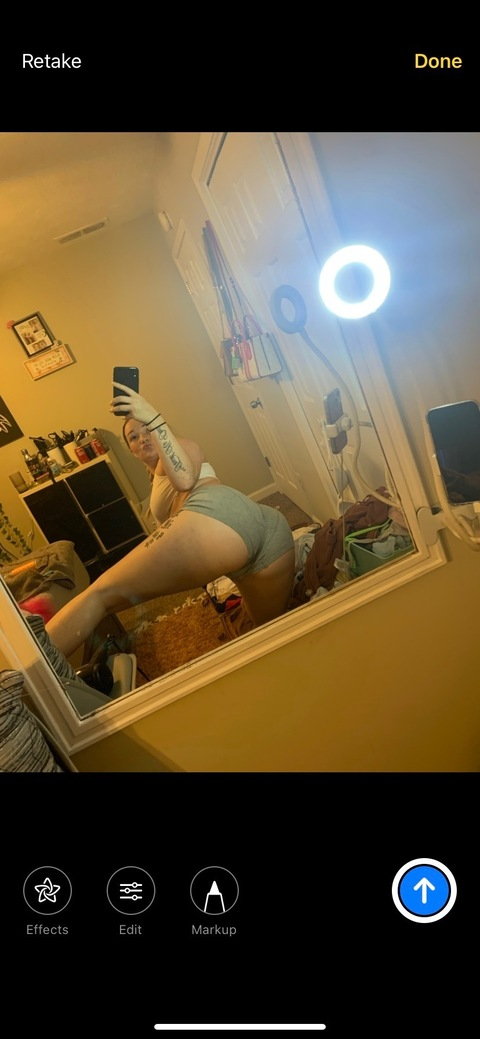 prettaypink (PrettayPink) OnlyFans Leaked Pictures & Videos 

 picture 2
