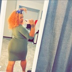 View prettea99 (PretteaBaebie🤤🦄💦) OnlyFans 71 Photos and 140 Videos leaks 

 picture 1