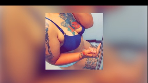 View prettea99 (PretteaBaebie🤤🦄💦) OnlyFans 71 Photos and 140 Videos leaks 

 picture 2