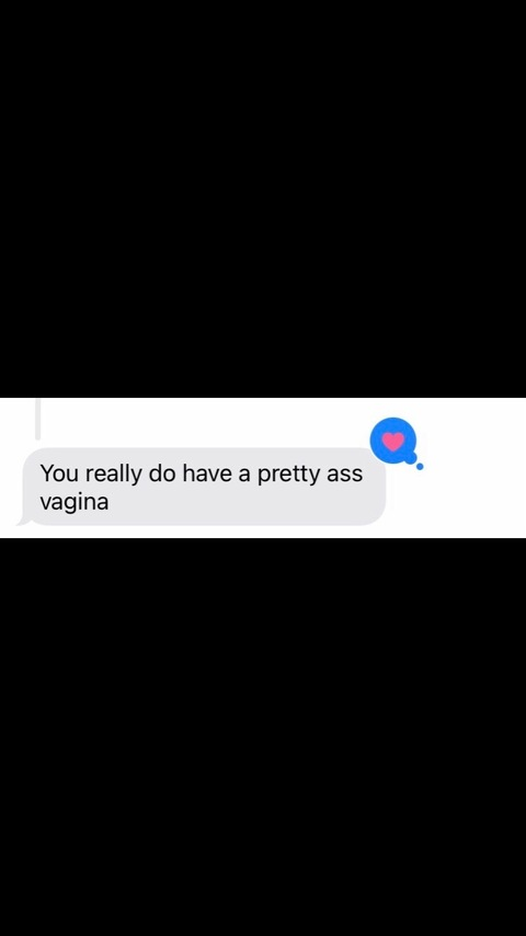 prettecoochee OnlyFans Leaked Photos and Videos 

 picture 2