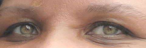 View pretti3yez OnlyFans content for free 

 picture 2