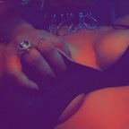 pretti_yellaa OnlyFans Leaks (16 Photos and 52 Videos) 

 picture 1
