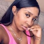 prettibadd OnlyFans Leaked 

 picture 1